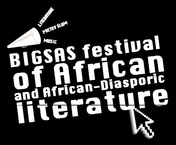 BIGSAS Literature Festival Bayreuth